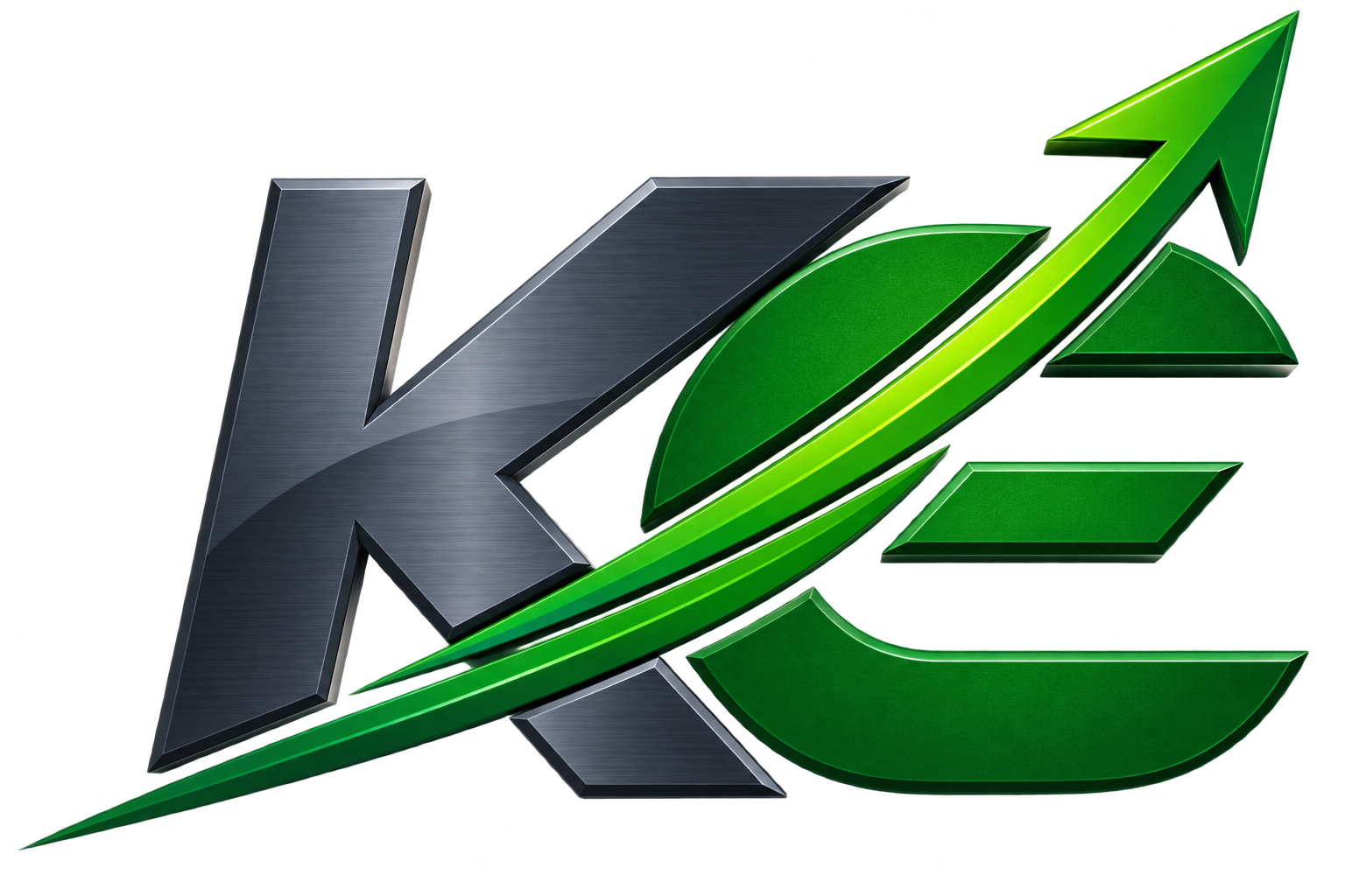 kasarelevate